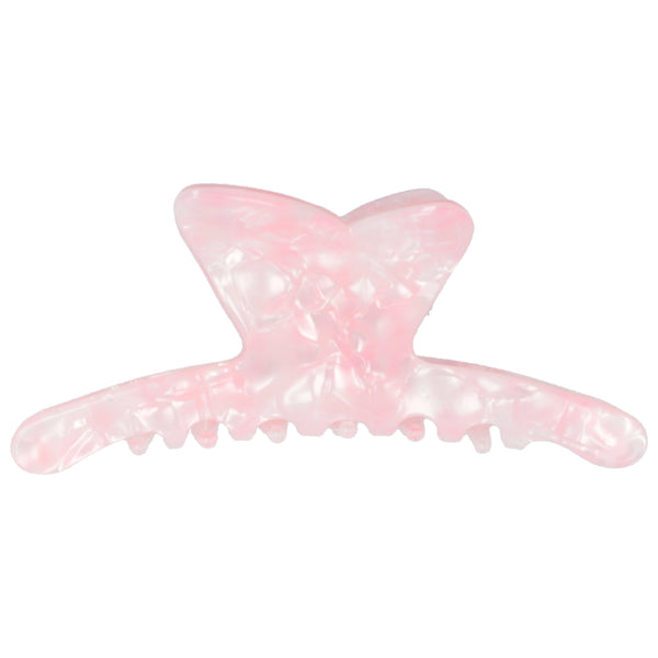 Parsa Beauty PARSA Beauty Haarklammer Schmetterling Acryl Online Shopping