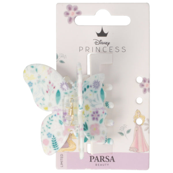 Parsa Beauty PARSA Beauty Haarklammer Schmetterling Disney Exklusivangebot