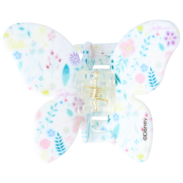 Parsa Beauty PARSA Beauty Haarklammer Schmetterling Disney Exklusivangebot