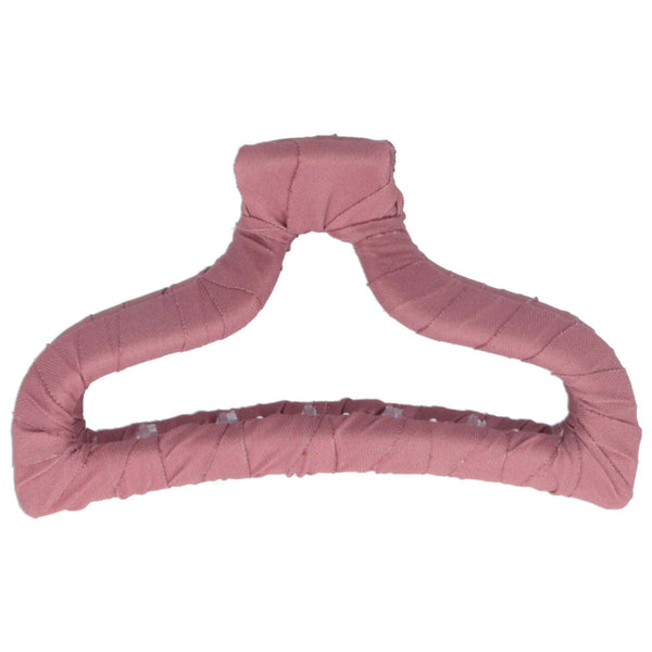 Parsa Beauty PARSA Beauty Cozy Styles Haarklammer Satin-Optik Black Friday