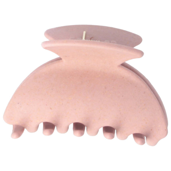 Parsa Beauty PARSA Beauty Haarklammer aus Kork Cyber Monday