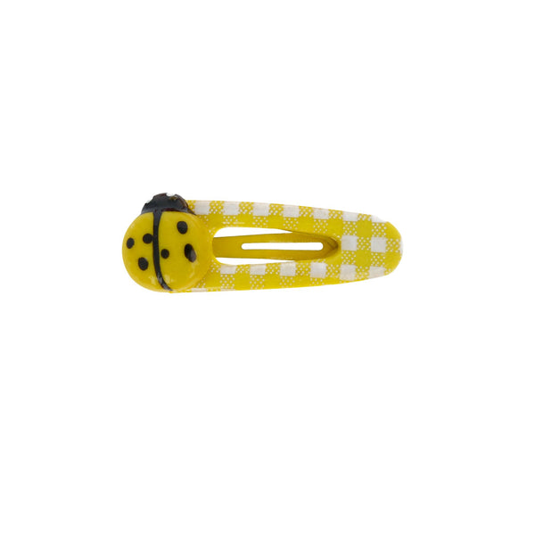 Parsa Beauty PARSA Beauty Haarclip mit Marienkäfern Online Outlet