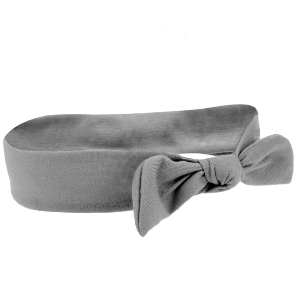 Parsa Beauty PARSA Baby Haarband Räumungsverkauf
