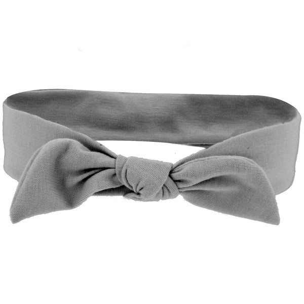 Parsa Beauty PARSA Baby Haarband Räumungsverkauf