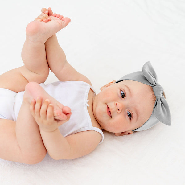 Parsa Beauty PARSA Baby Haarband Räumungsverkauf