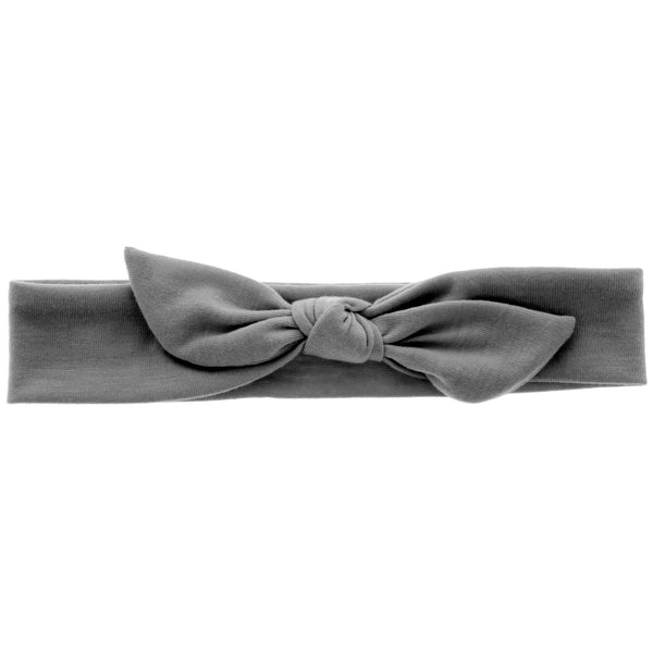 Parsa Beauty PARSA Baby Haarband Räumungsverkauf