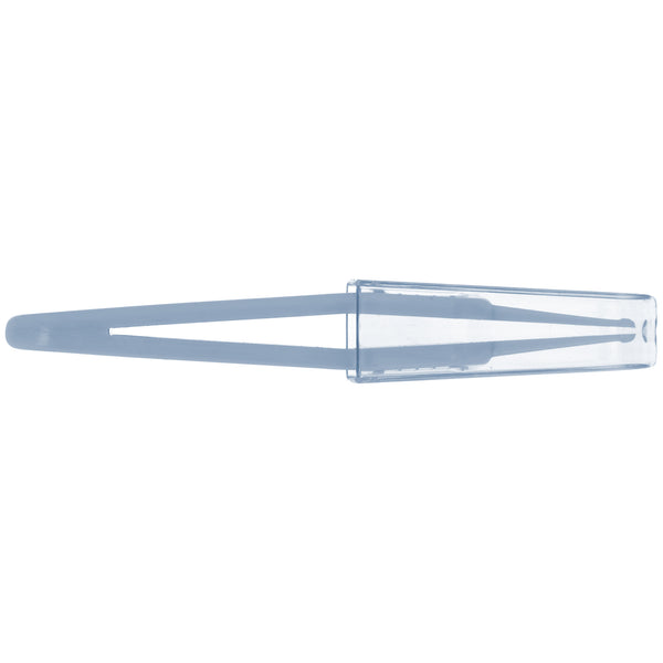 Parsa Beauty PARSA Baby 6-teiliges Nagel-Pflegeset, Nagelknipser, Nasenpinzette, Baby Maniküre Schere Neugeborenen-Set für Jungs Zeitbegrenzte Promotion