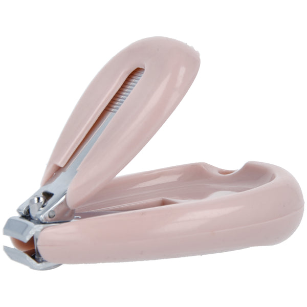 Parsa Beauty PARSA Baby Nagelknipser Bis zu 50% Rabatt