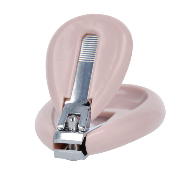 Parsa Beauty PARSA Baby Nagelknipser Bis zu 50% Rabatt