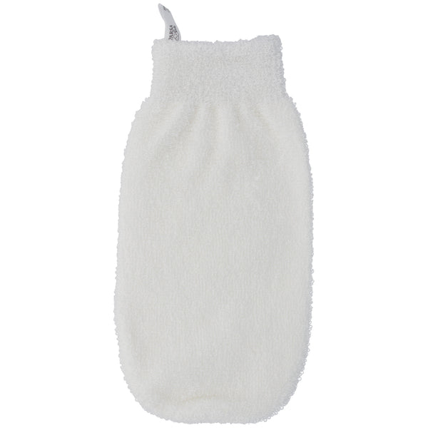 Parsa Beauty PARSA Baby Pflegehandschuh 50% Rabatt mit kostenlosem Versand