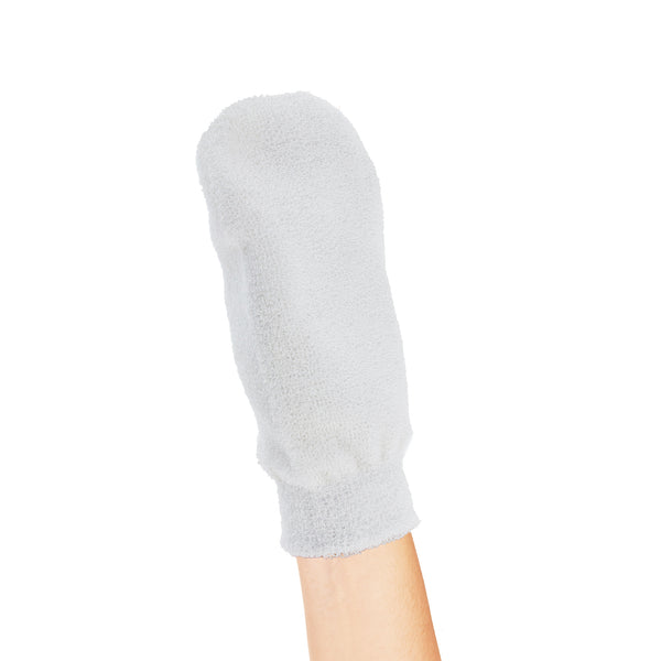 Parsa Beauty PARSA Baby Pflegehandschuh 50% Rabatt mit kostenlosem Versand