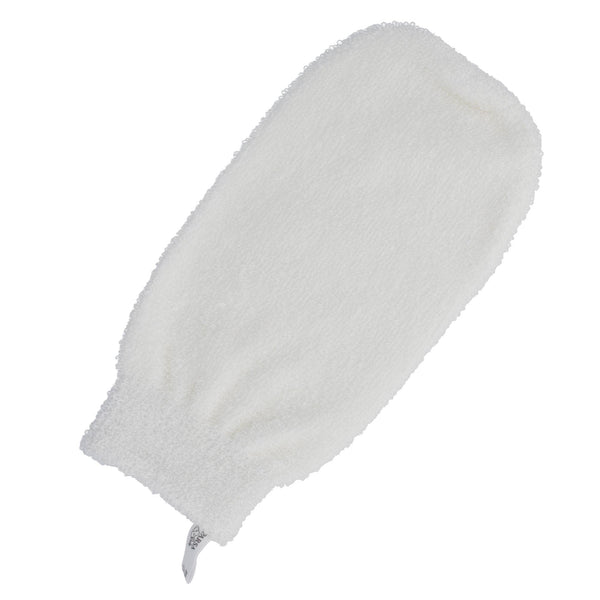 Parsa Beauty PARSA Baby Pflegehandschuh 50% Rabatt mit kostenlosem Versand