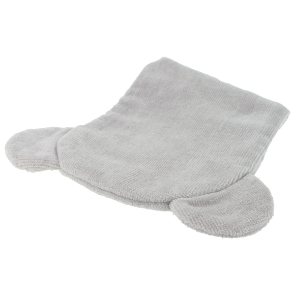 Parsa Beauty PARSA Beauty Nature Kids Waschlappen Nature Kids Frottee Kostenloser Versand international
