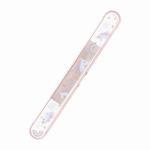 Parsa Beauty PARSA Beauty Zahnbürstenköcher Kids Einhorn Speichern exportieren