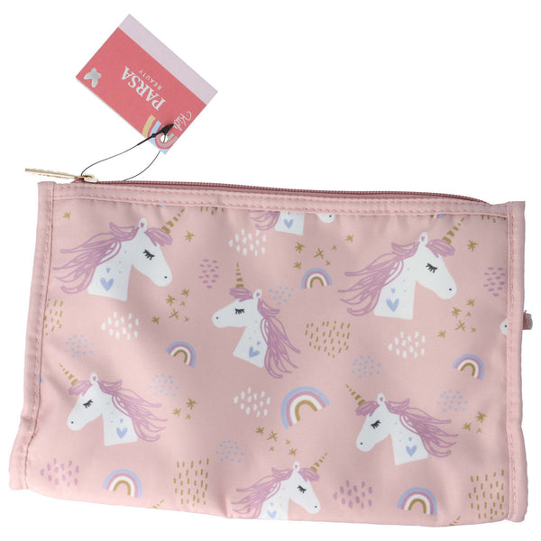 Parsa Beauty PARSA Beauty Kulturtasche Kind Einhorn Im Verkauf