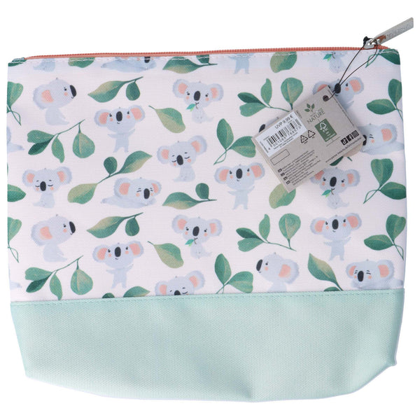Parsa Beauty PARSA Beauty Kulturtasche Nature Kids 50% Rabatt für begrenzte Zeit