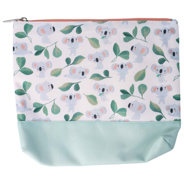 Parsa Beauty PARSA Beauty Kulturtasche Nature Kids 50% Rabatt für begrenzte Zeit