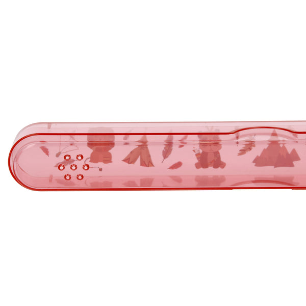 Parsa Beauty PARSA Beauty Zahnbürstenköcher Kids Tipi Online