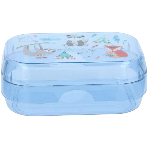 Parsa Beauty PARSA Beauty Seifendose Kids Tipi Outlet