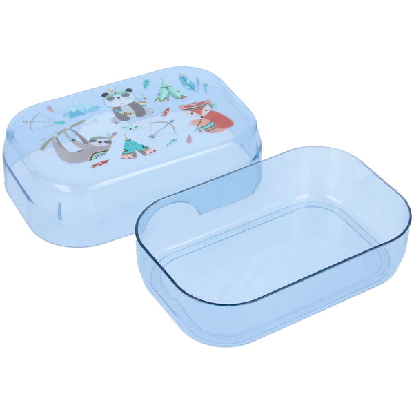 Parsa Beauty PARSA Beauty Seifendose Kids Tipi Outlet