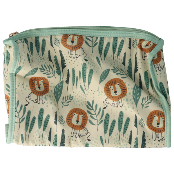 Parsa Beauty PARSA Beauty Kulturtasche Kind Jungle Auslauf