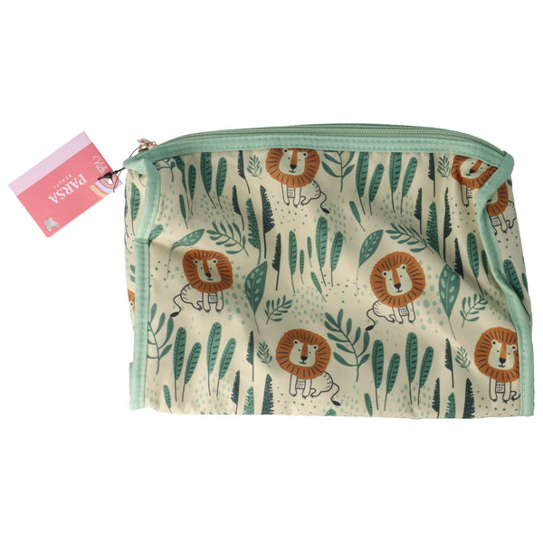 Parsa Beauty PARSA Beauty Kulturtasche Kind Jungle Auslauf