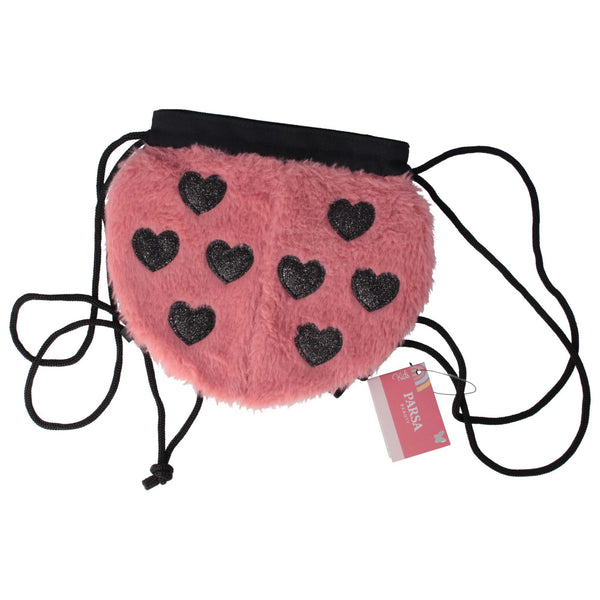 Parsa Beauty PARSA Beauty Tasche Marienkäfer Verkauf