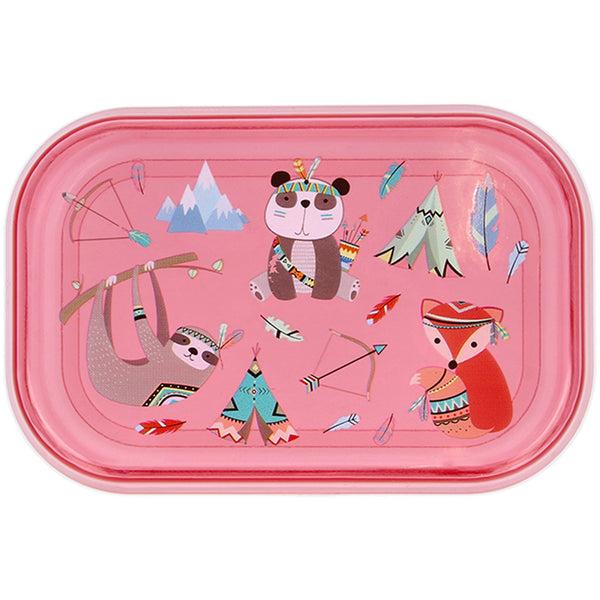 Parsa Beauty PARSA Beauty Seifendose Kids Tipi Angebote