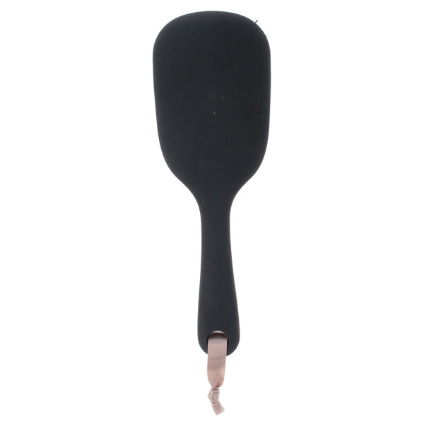 Parsa Beauty PARSA Beauty Entwirrbürste Wet&Dry klein oval schwarz Schlussverkauf