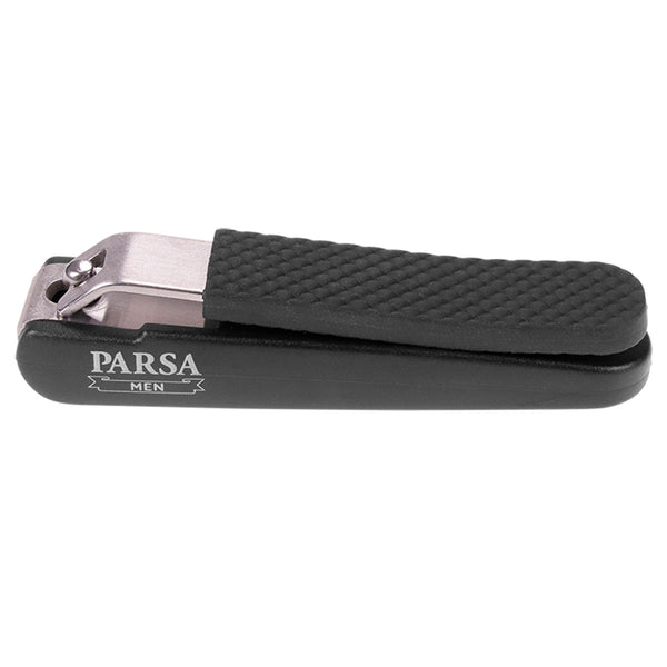 Parsa Beauty PARSA Men Nagelknipser Fabrikpreis