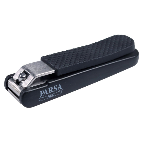 Parsa Beauty PARSA Men Nagelknipser Fabrikpreis