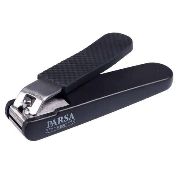 Parsa Beauty PARSA Men Nagelknipser Fabrikpreis