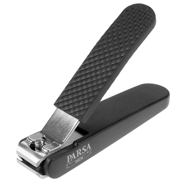 Parsa Beauty PARSA Men Nagelknipser Fabrikpreis