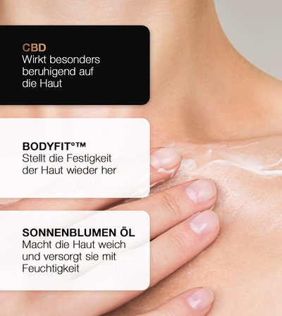 ﻿PHC Skincare SUPERLIFT ANTI-AGING BODY LOTION Bis zu 55% Rabatt