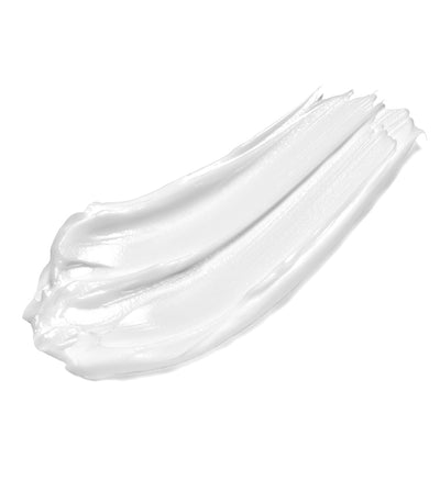 PHC Skincare HYDRONIC BODY BOOSTER Discount Store für neue Produkte