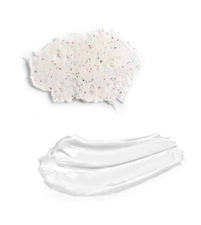 PHC Skincare BODYCARE DUO SET Nur noch ein Tag übrig