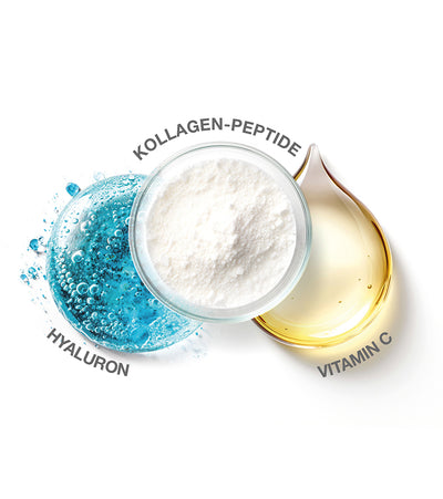 PHC Skincare SUPERLIFT COLLAGEN POWDER Super Rabatt