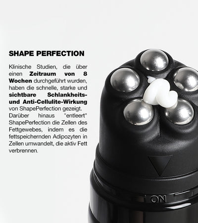PHC Skincare SUPERLIFT ANTI-CELLULITE THERAPY Riesige Rabatte