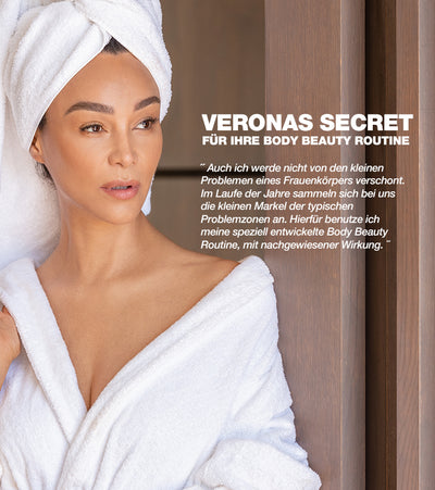 PHC Skincare SUPERLIFT ANTI-CELLULITE THERAPY Riesige Rabatte