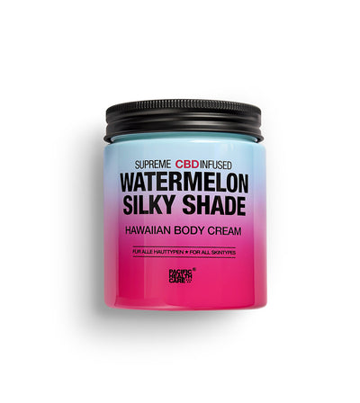 PHC Skincare WATERMELON SILKY SHADE Clearance-Verkauf