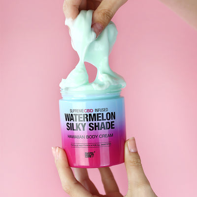 PHC Skincare WATERMELON SILKY SHADE Clearance-Verkauf