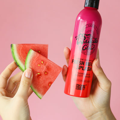 PHC Skincare FRESH MELON SPLASH Begrenzt auf 3 Tage