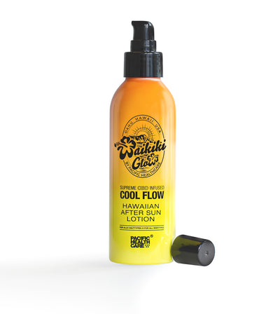 PHC Skincare COOL FLOW Black Friday Preise