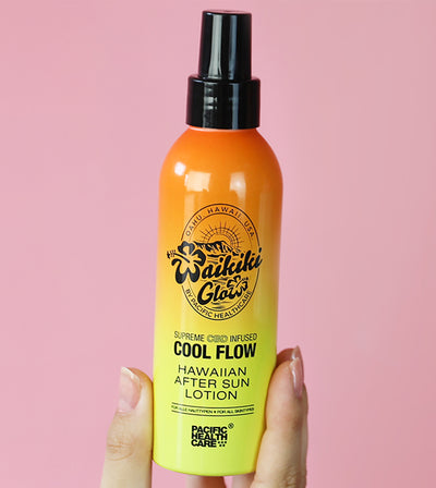PHC Skincare COOL FLOW Black Friday Preise