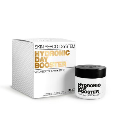 PHC Skincare HYDRONIC DAY BOOSTER Im Verkauf