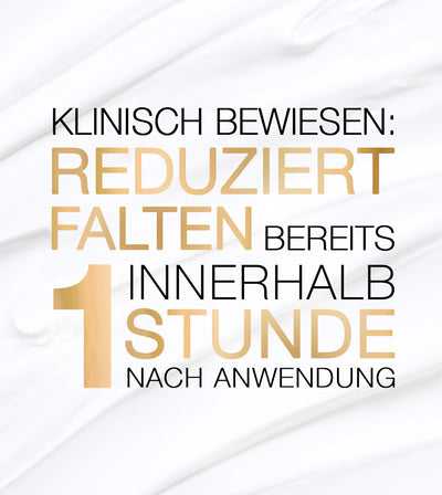 PHC Skincare SUPERLIFT ANTI-AGING DAY CREAM zollfrei