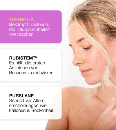 PHC Skincare SENSITIVE SKIN CODE+ FACE CREAM Rabatte dieses Monats