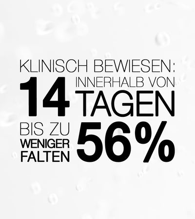PHC Skincare HYALURONIC FACE SERUM Auslauf