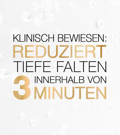 PHC Skincare SUPERLIFT ANTI-AGING FACE SERUM Verkauf