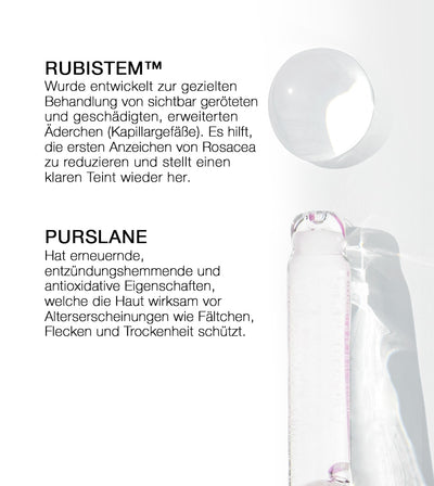 PHC Skincare SENSITIVE SKIN CODE+ FACE SERUM Hotsell